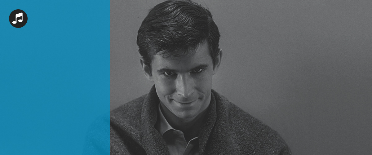 PSIne 1 – Portada Antello