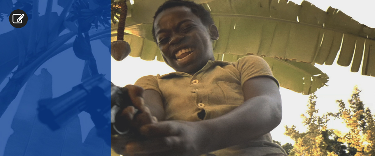 PSIne 1 – Portada Gómez