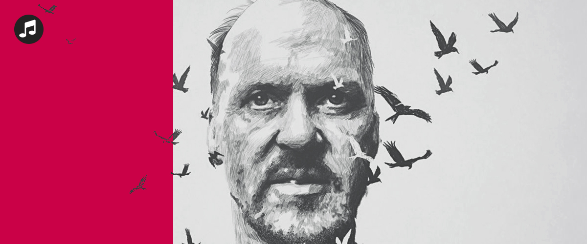 PSIne 1 – Portada Halac