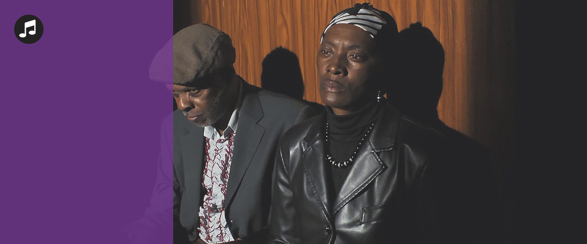 PSIne 1 – Portada Koza