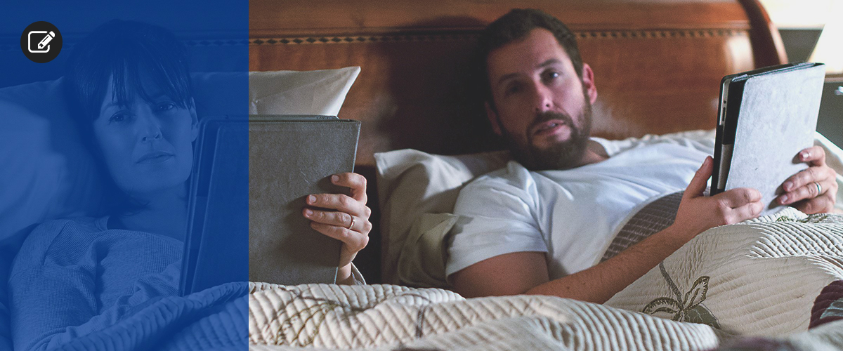 PSIne 1 – Portada Lijtinstens