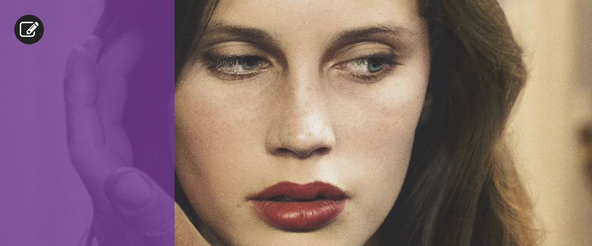 PSIne 2 – Portada Alluz