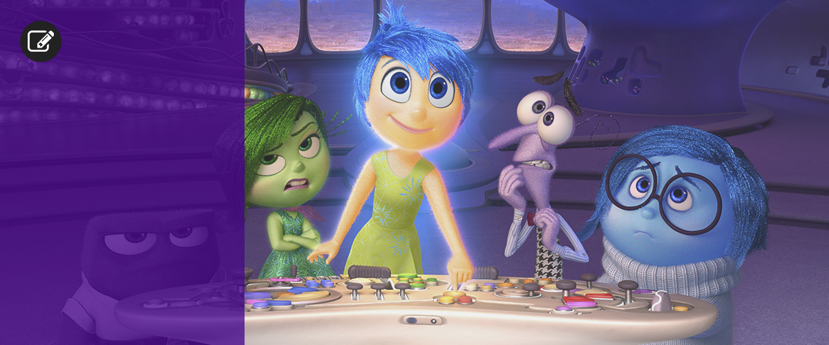 PSIne 2 – Portada Assef