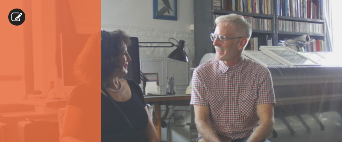 PSIne 2 – Portada Buck