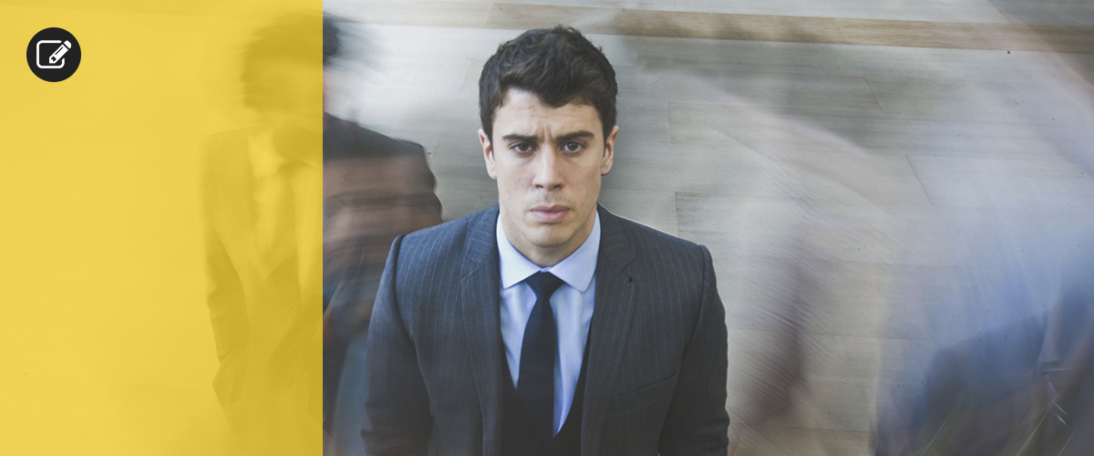 PSIne 2 – Portada Carrera