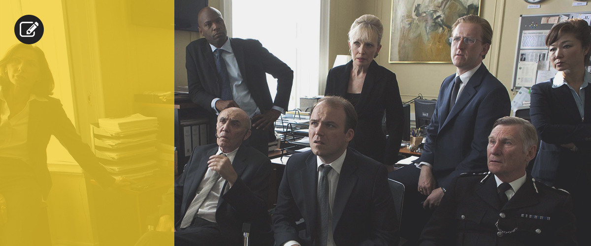 PSIne 2 – Portada Cottino