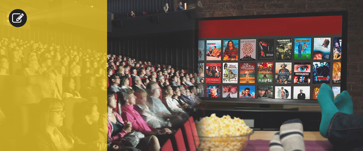 PSIne 2 – Portada Equipo Series