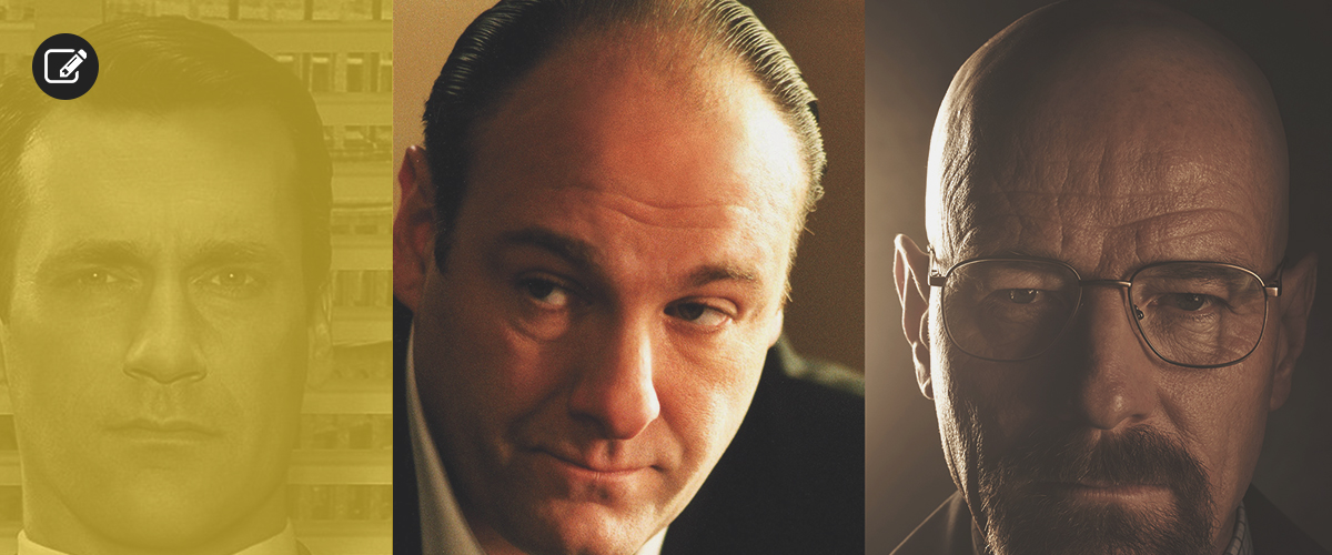 PSIne 2 – Portada Fernández