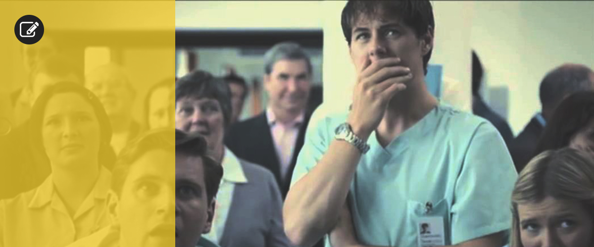 PSIne 2 – Portada Gais