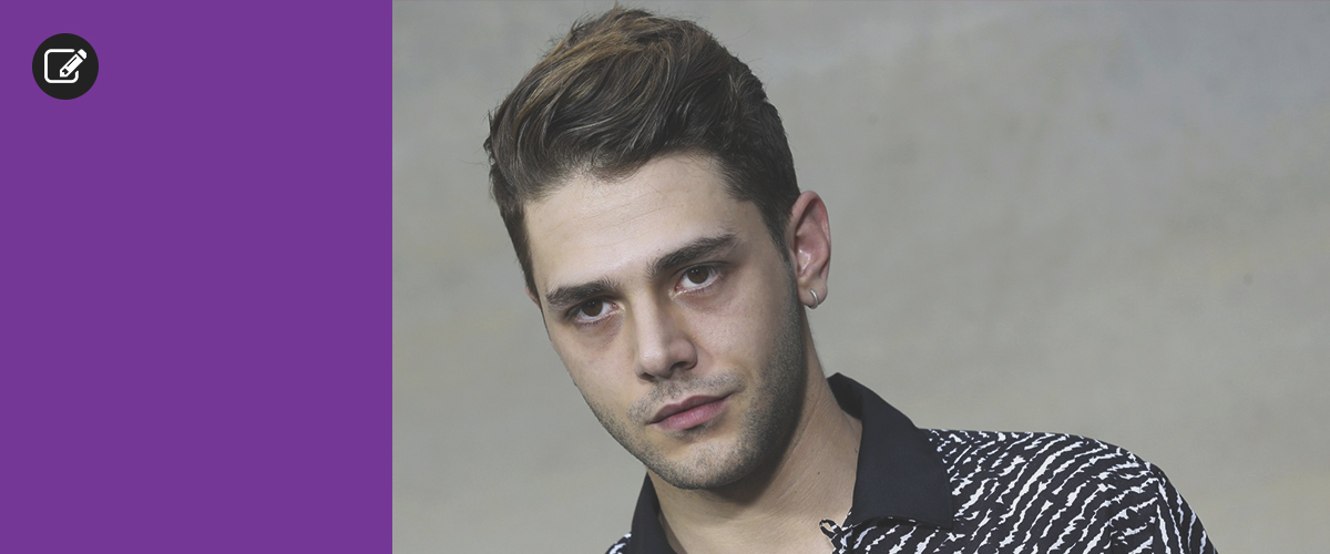 PSIne 2 – Portada Gianzone