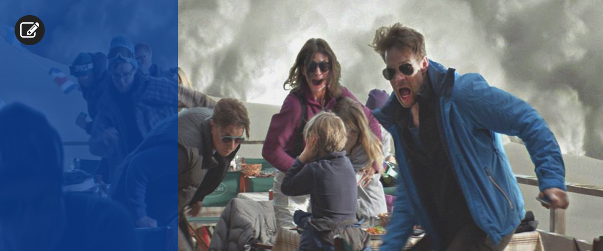 PSIne 2 – Portada Gregoret