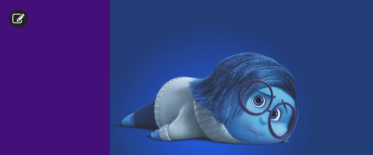 PSIne 2 – Portada Gómez