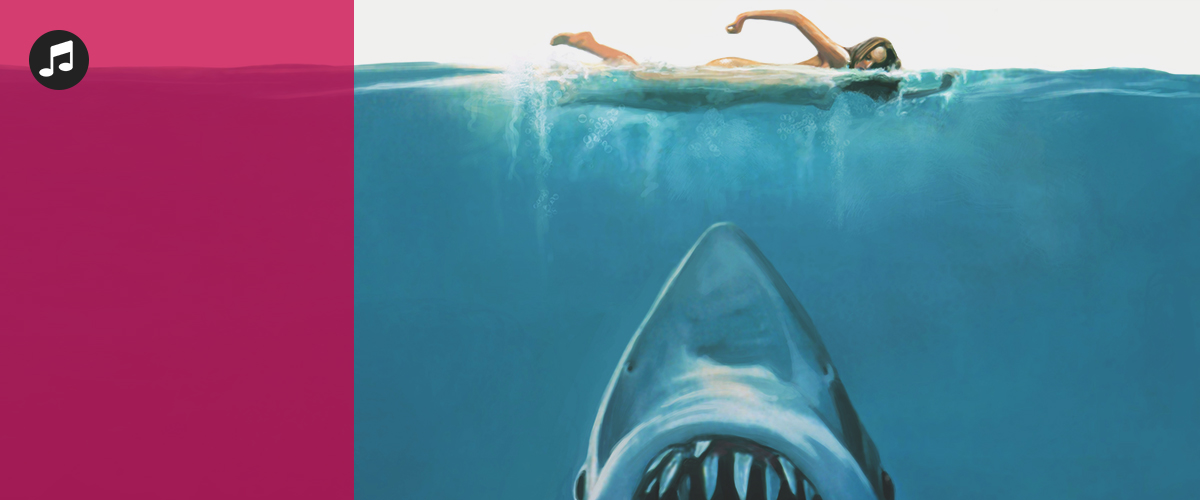 PSIne 2 – Portada Halac