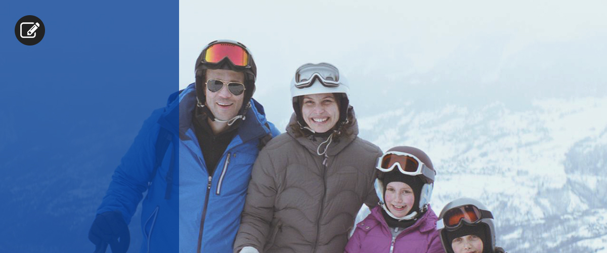 PSIne 2 – Portada Lijtinstens