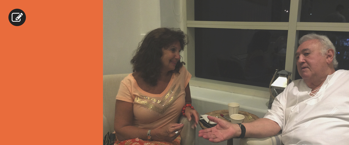 PSIne 2 – Portada Lopez