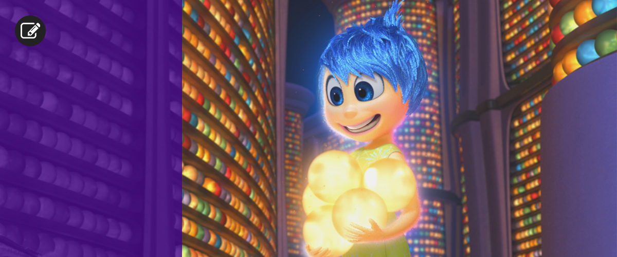 PSIne 2 – Portada Montón