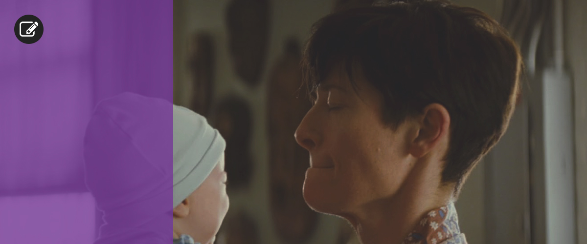 PSIne 2 – Portada Motta