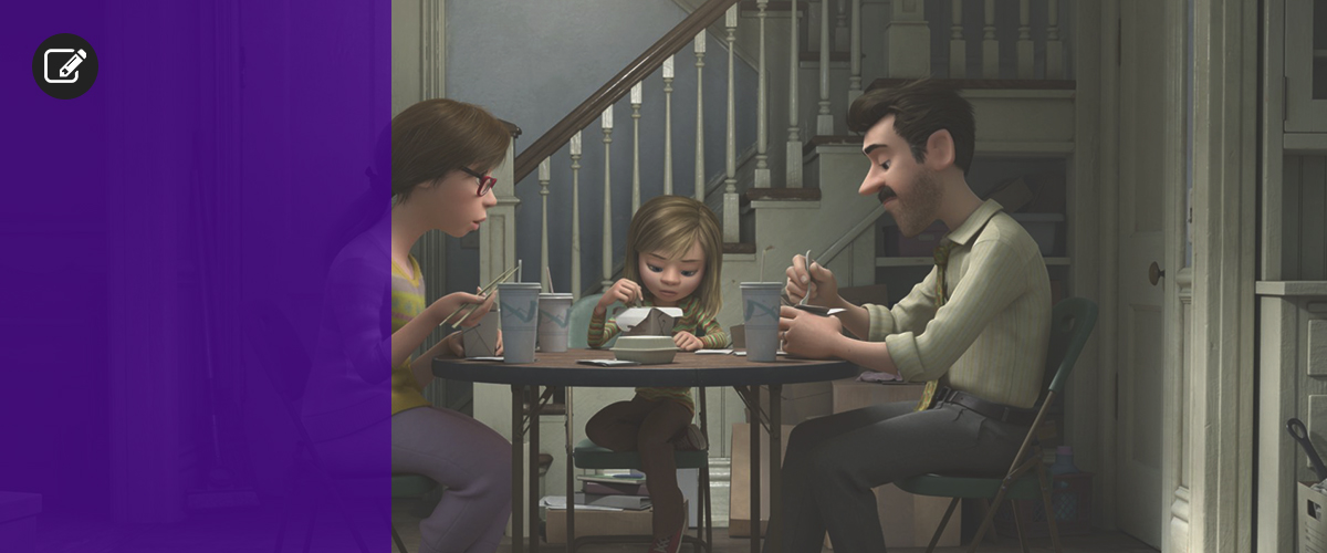 PSIne 2 – Portada Paulozky