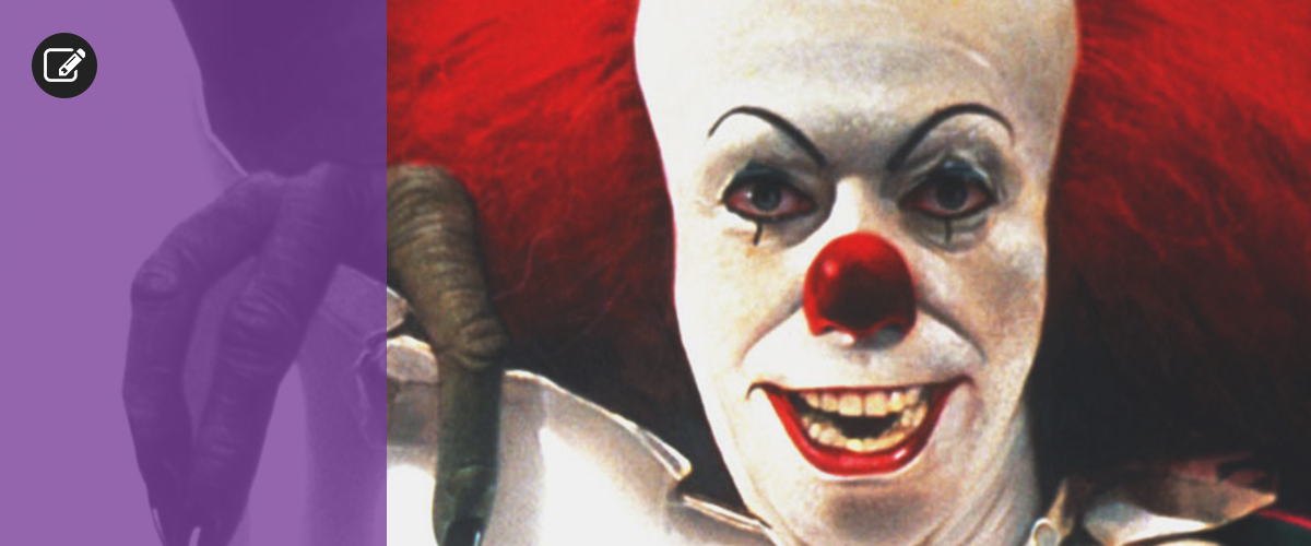 PSIne 2 – Portada Rodríquez