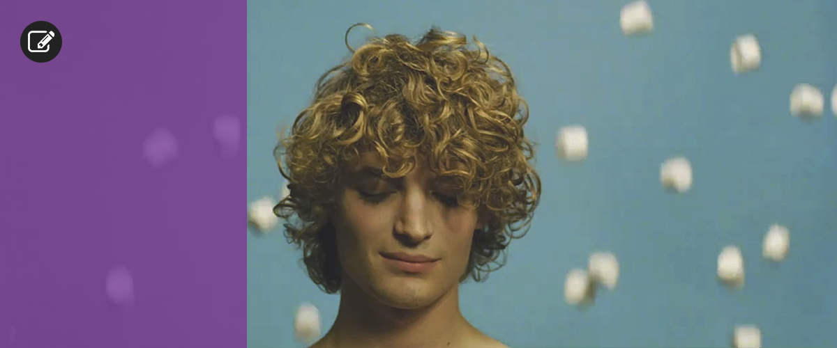 PSIne 2 – Portada Rojo