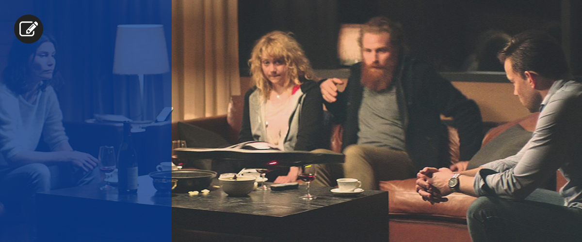 PSIne 2 – Portada Smania