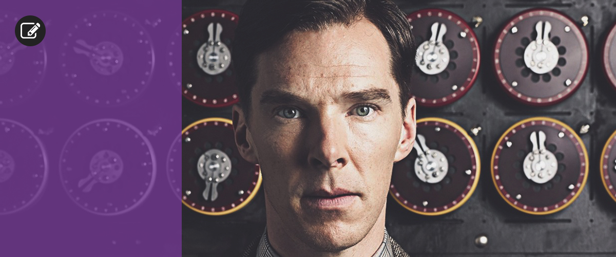 PSIne 2 – Portada Zas