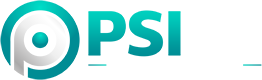 Revista PSIne Logo