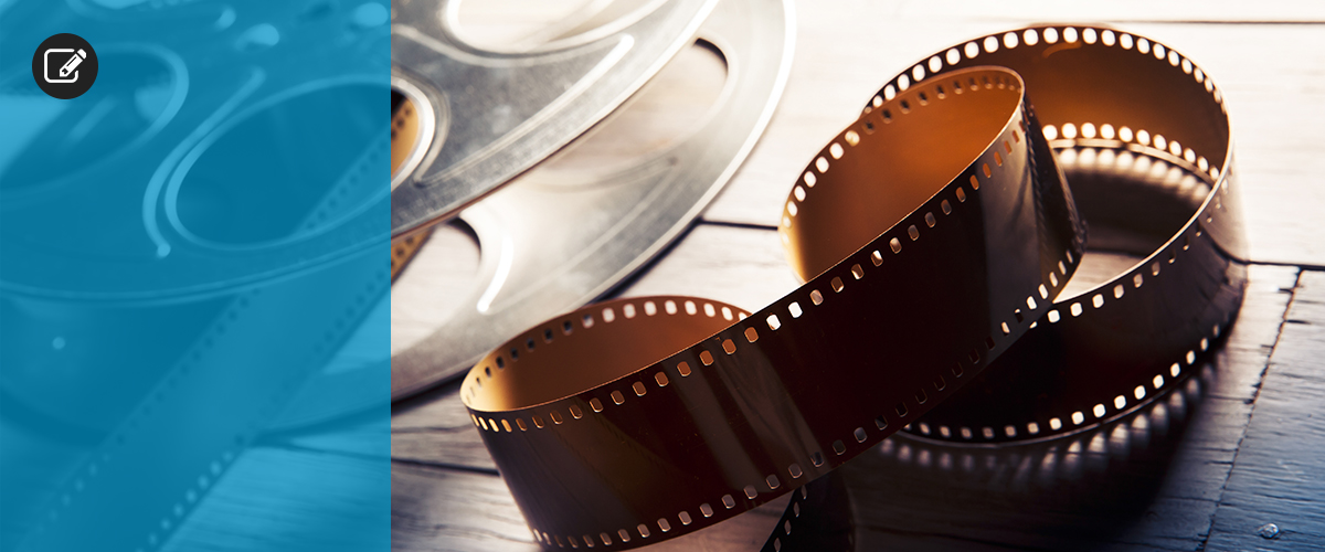 03 – PORTADA PSIne 3 – Ordóñez