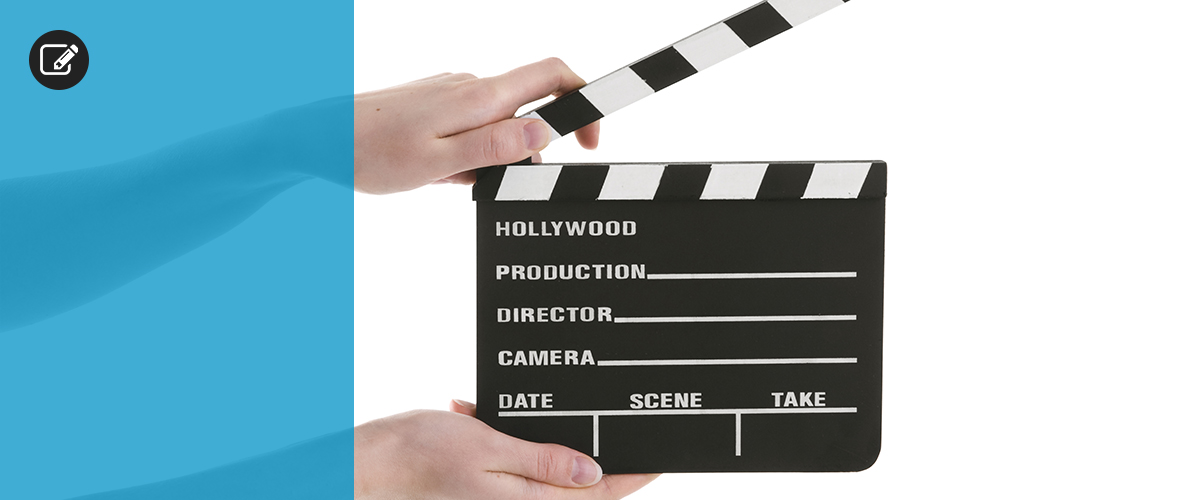 04 – PORTADA PSIne 3 – Antelo