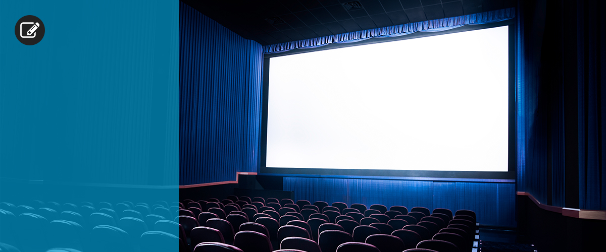 05 – PORTADA PSIne 3 – Barros