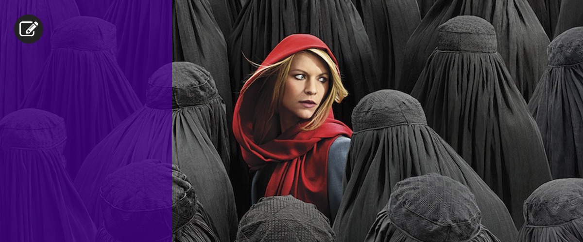 06 – PORTADA PSIne 3 – Simonetti