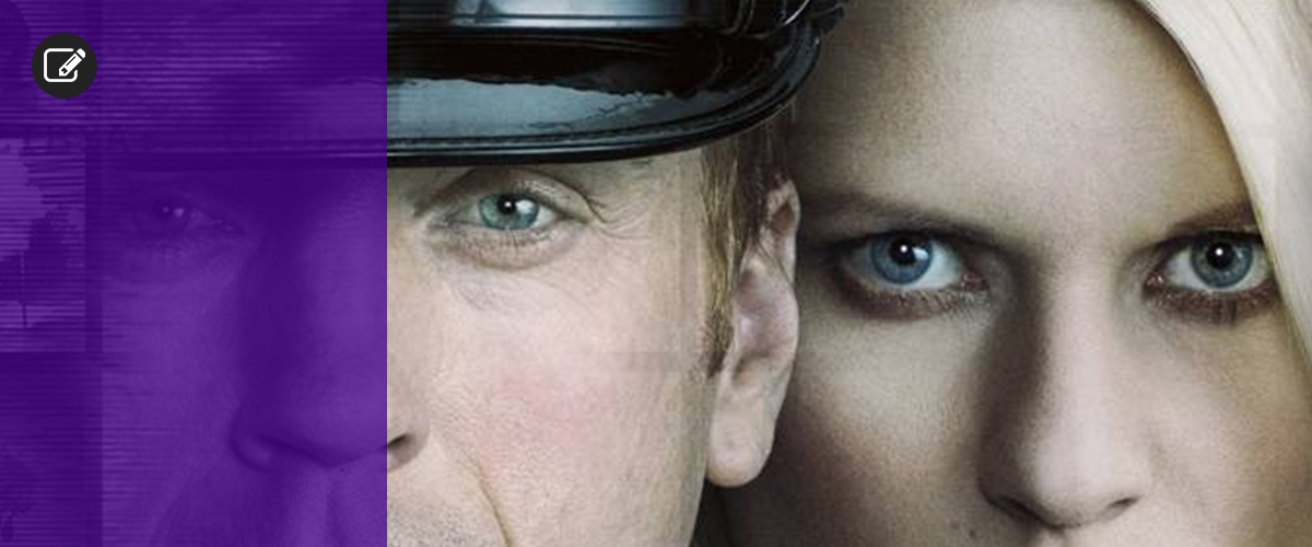 07 – PORTADA PSIne 3 – Vidal