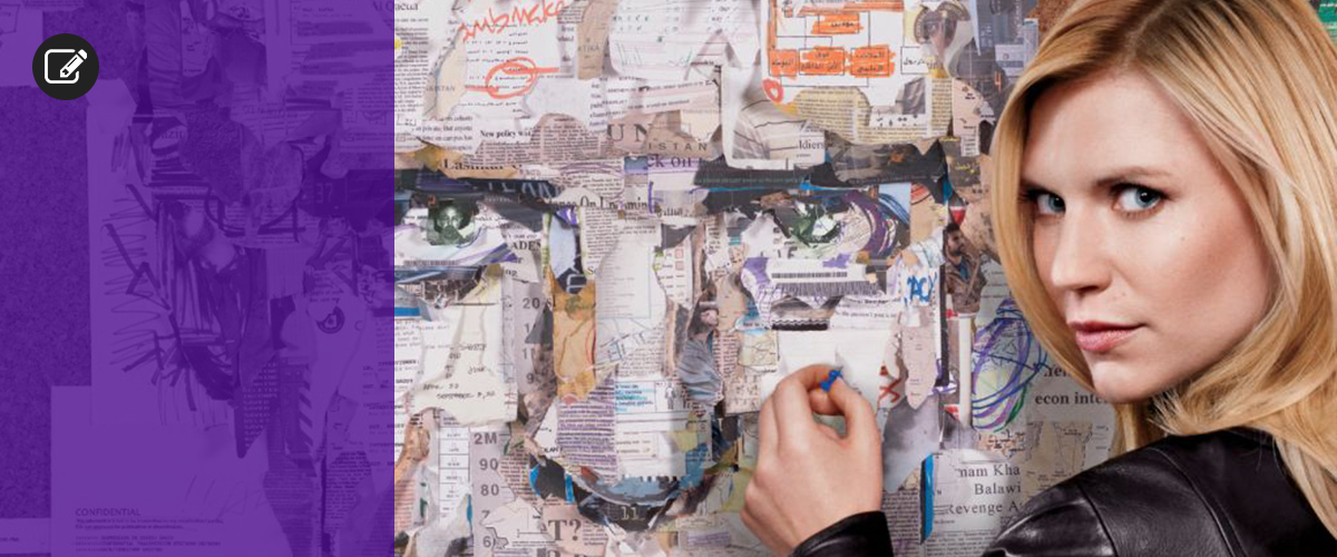 08 – PORTADA PSIne 3 – Arraes