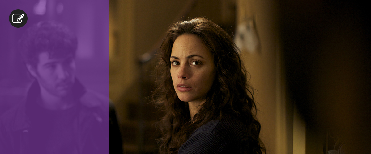 10 – PORTADA PSIne 3 – Alluz