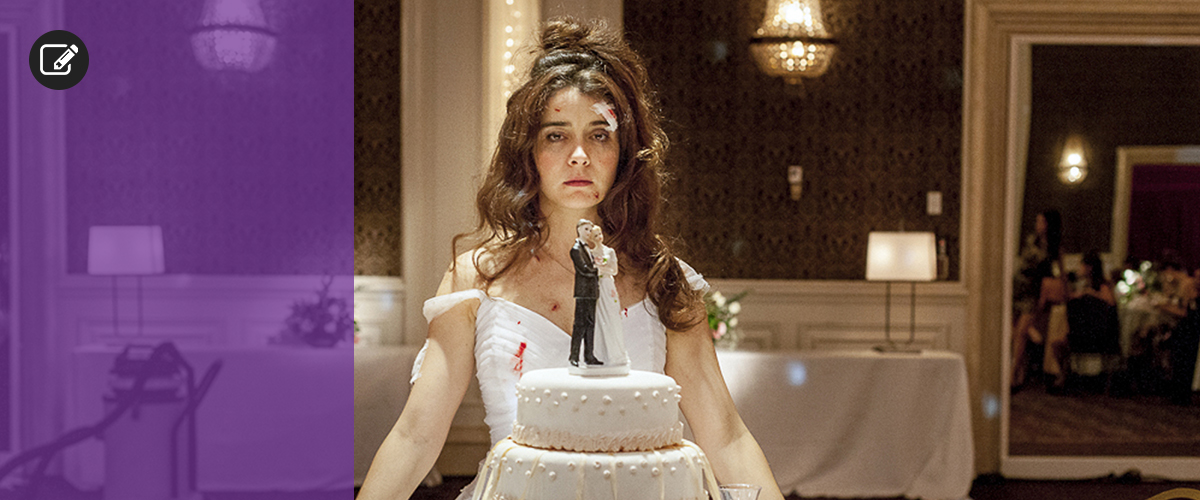 11 – PORTADA PSIne 3 – Diana y González