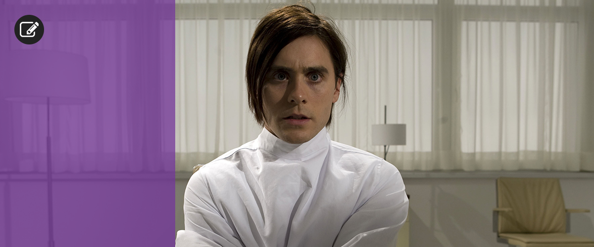 12 – PORTADAQ PSIne 3 – Monton