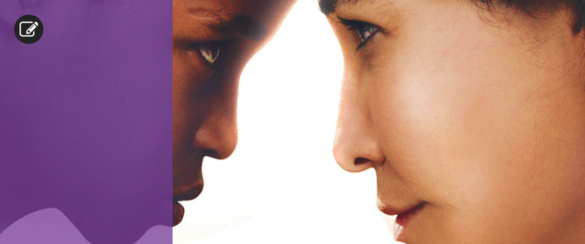 13 – PORTADA PSIne 3 – Cantos