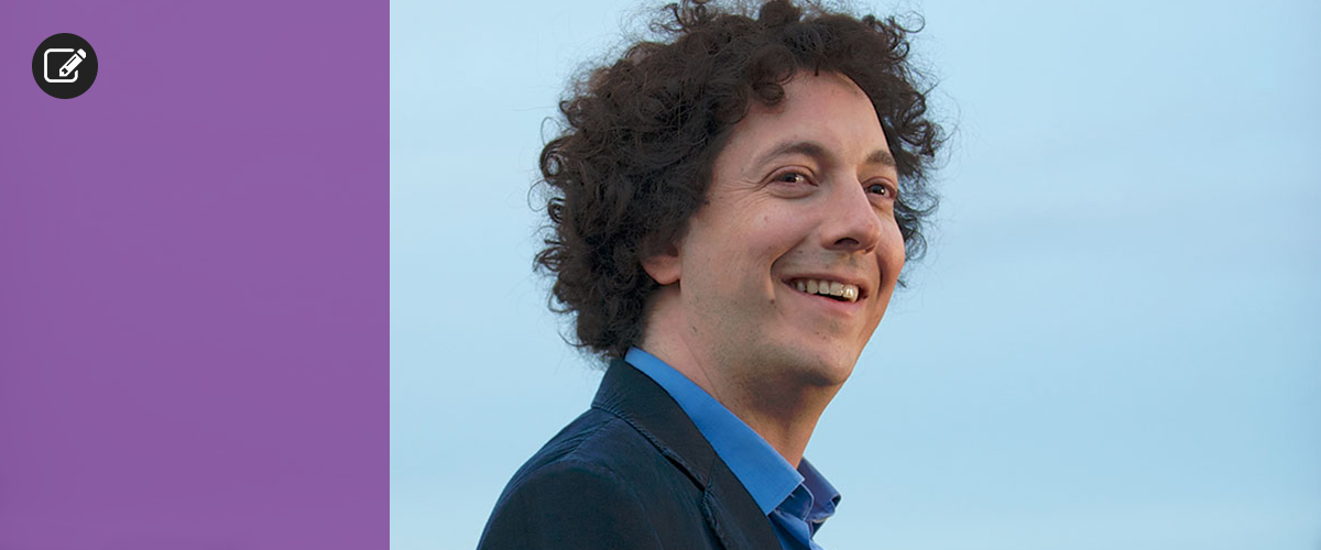 14 – INDICE PSIne 3 – A. Meyer