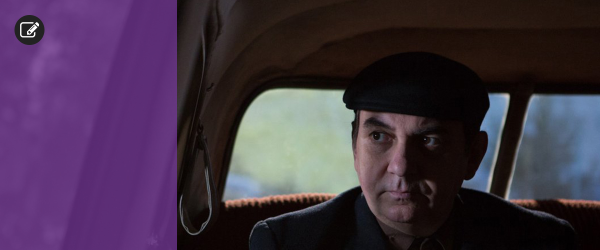 15 – PORTADA PSIne 3 – Reyes