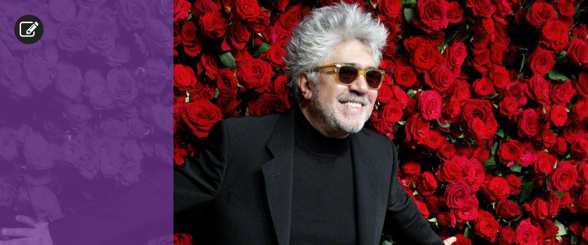 16 – PORTADA PSIne 3 – C. Meyer