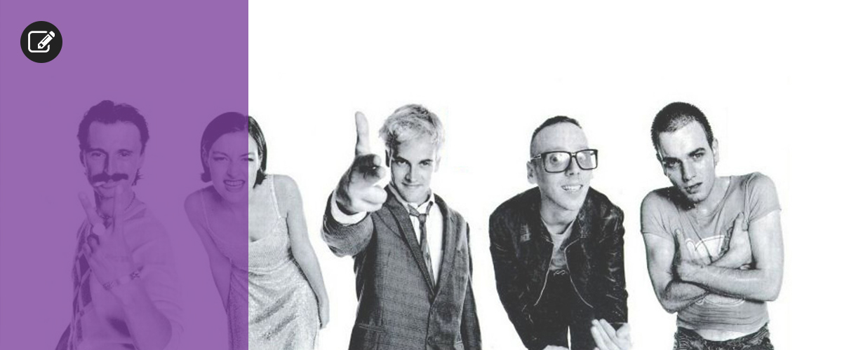 17 – PORTADA PSIne 3 – Lubatti