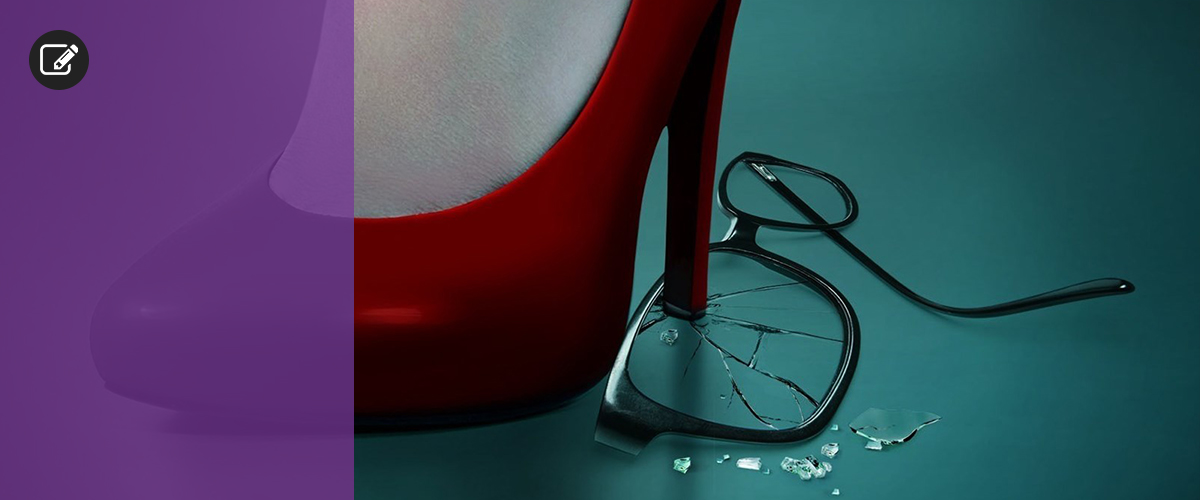 18 B – PORTADA PSIne 3 – Paulosky