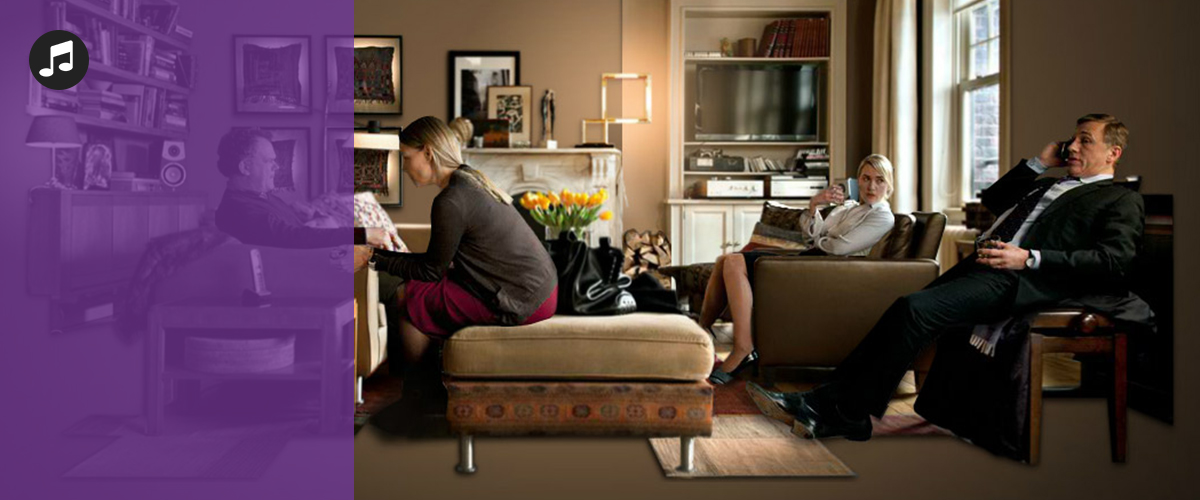 18 – PORTADA PSIne 3 – Gómez