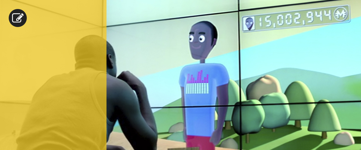 23 – PORTADA PSIne 3 – Sierra