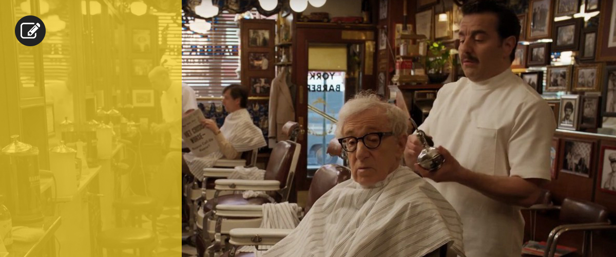 26 – PORTADA PSIne 3 – Beloso