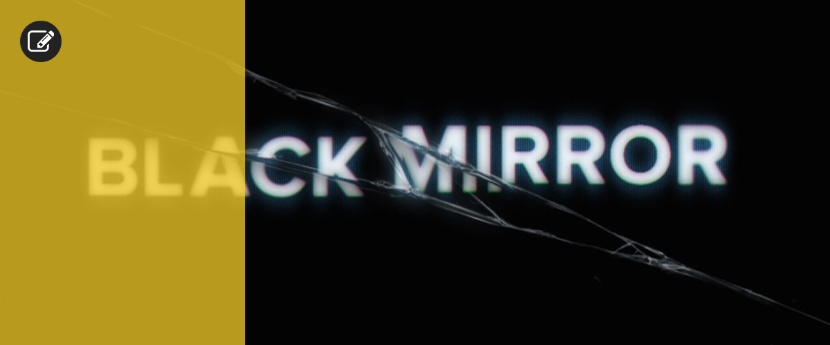 27 – PORTADA PSIne 3 – Wainscheinker