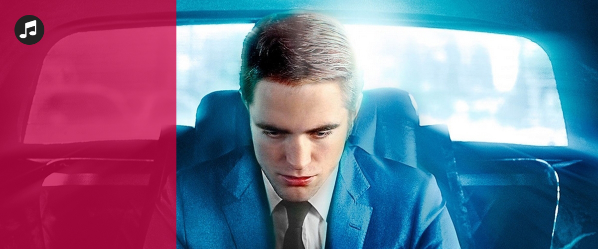 28 – PORTADA PSIne 3 – Halac