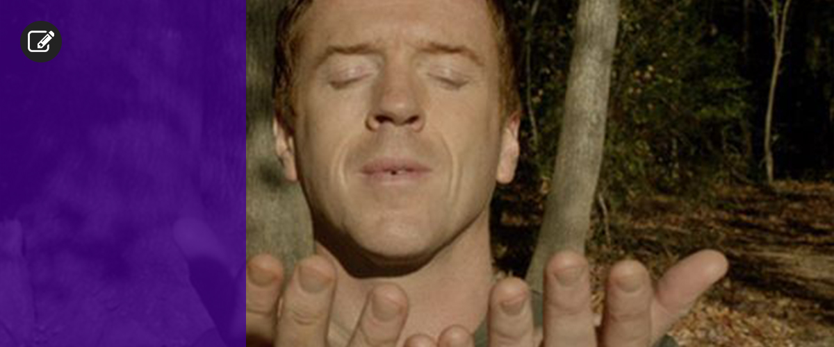 09 – PORTADA PSIne 3 – Marini