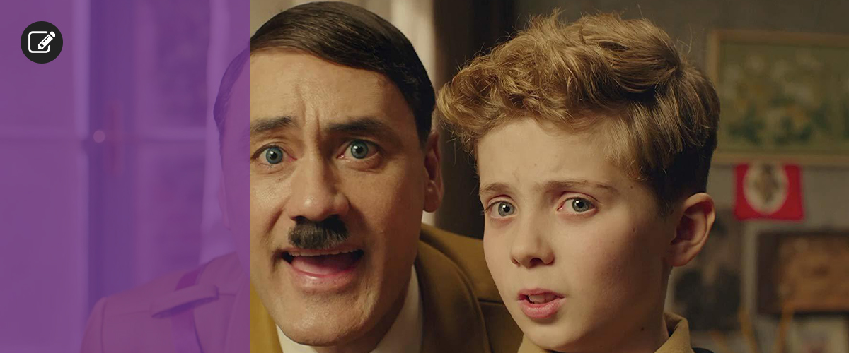 03 – PORTADA Lijtinstens