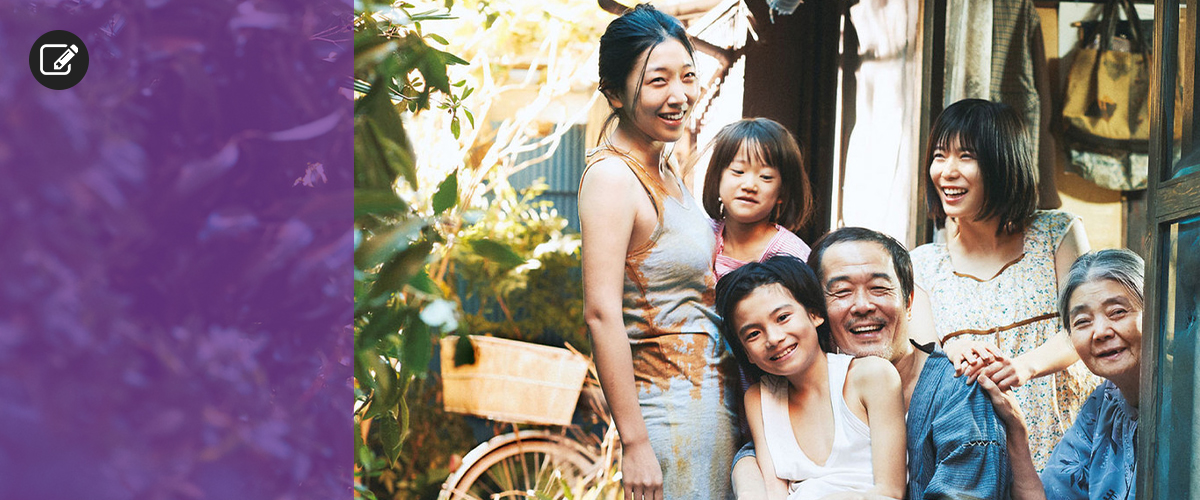 04 – PORTADA Palma